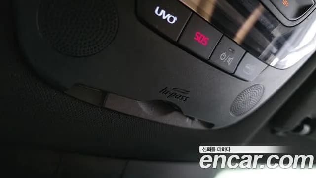 2020 Kia K5 Hybrid 3rd Gen Noblesse Sold VIN KNAG341JBLA008155 – dashboard 2020 Kia K5 Hybrid 3rd Gen Noblesse Sold VIN KNAG341JBLA008155 – dashboard