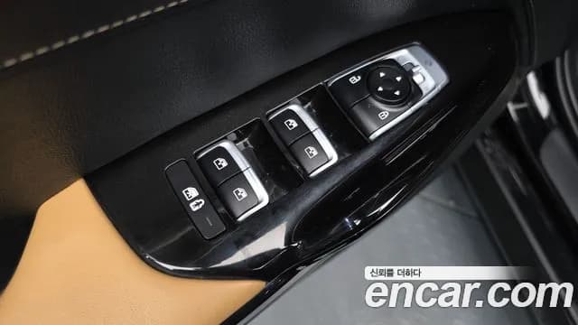 2020 Kia K5 Hybrid 3rd Gen Noblesse Sold VIN KNAG341JBLA008155 – photo 21 2020 Kia K5 Hybrid 3rd Gen Noblesse Sold VIN KNAG341JBLA008155 – photo 21