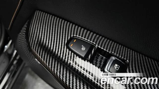 2020 Kia K5 Hybrid 3rd Gen Noblesse Sold VIN KNAG341JBLA009050 – interior seats 2020 Kia K5 Hybrid 3rd Gen Noblesse Sold VIN KNAG341JBLA009050 – interior seats