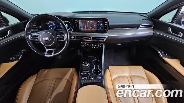 2020 Kia K5 Hybrid 3rd Gen Noblesse Sold VIN KNAG341JBLA009050 – engine bay 2020 Kia K5 Hybrid 3rd Gen Noblesse Sold VIN KNAG341JBLA009050 – engine bay