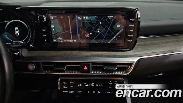 2020 Kia K5 Hybrid 3rd Gen Noblesse Sold VIN KNAG341JBLA009050 – trunk area 2020 Kia K5 Hybrid 3rd Gen Noblesse Sold VIN KNAG341JBLA009050 – trunk area