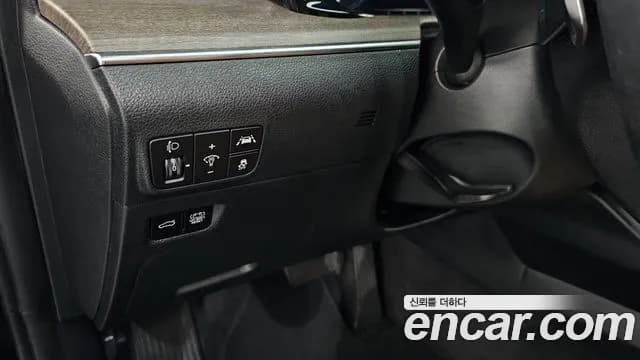 2020 Kia K5 Hybrid 3rd Gen Noblesse Sold VIN KNAG341JBLA009050 – odometer reading 2020 Kia K5 Hybrid 3rd Gen Noblesse Sold VIN KNAG341JBLA009050 – odometer reading