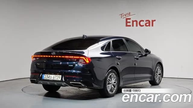 2021 Kia K5 Hybrid 3rd Gen Noblesse Sold VIN KNAG341JBMA015795 – photo 15 2021 Kia K5 Hybrid 3rd Gen Noblesse Sold VIN KNAG341JBMA015795 – photo 15