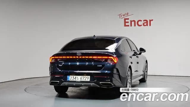 2021 Kia K5 Hybrid 3rd Gen Noblesse Sold VIN KNAG341JBMA015795 – photo 32 2021 Kia K5 Hybrid 3rd Gen Noblesse Sold VIN KNAG341JBMA015795 – photo 32