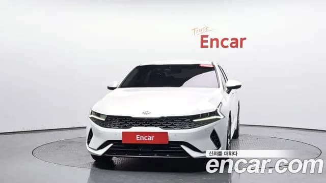 2021 Kia K5 Hybrid 3rd Gen Noblesse Sold VIN KNAG341JBMA015833 – odometer reading 2021 Kia K5 Hybrid 3rd Gen Noblesse Sold VIN KNAG341JBMA015833 – odometer reading