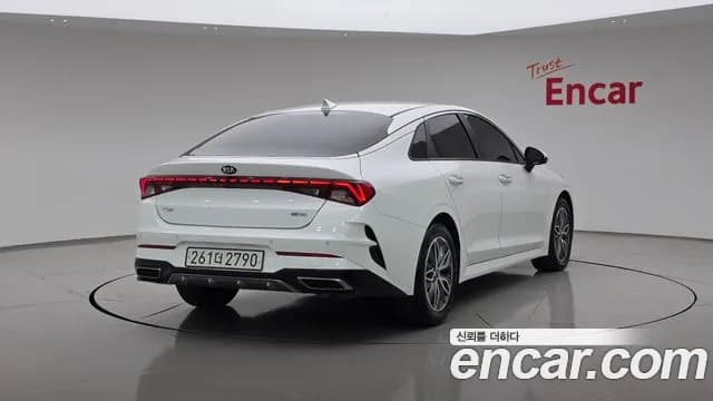 2021 Kia K5 Hybrid 3rd Gen Noblesse Sold VIN KNAG341JBMA016593 – odometer reading 2021 Kia K5 Hybrid 3rd Gen Noblesse Sold VIN KNAG341JBMA016593 – odometer reading