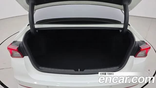 2021 Kia K5 Hybrid 3rd Gen Noblesse Sold VIN KNAG341JBMA016593 – photo 11 2021 Kia K5 Hybrid 3rd Gen Noblesse Sold VIN KNAG341JBMA016593 – photo 11