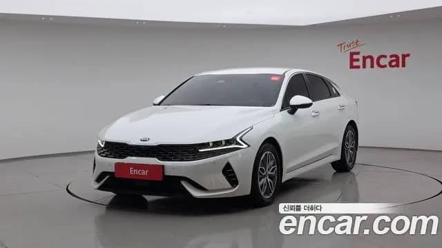 2021 Kia K5 Hybrid 3rd Gen Noblesse Sold VIN KNAG341JBMA016593 – photo 12 2021 Kia K5 Hybrid 3rd Gen Noblesse Sold VIN KNAG341JBMA016593 – photo 12