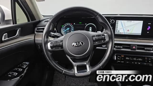 2021 Kia K5 Hybrid 3rd Gen Noblesse Sold VIN KNAG341JBMA016593 – photo 17 2021 Kia K5 Hybrid 3rd Gen Noblesse Sold VIN KNAG341JBMA016593 – photo 17