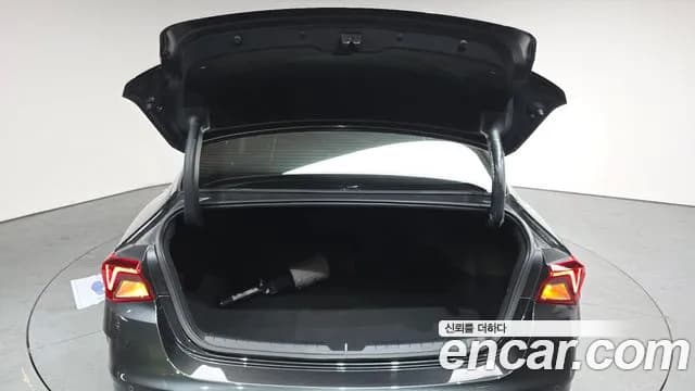 2022 Kia K5 Hybrid 3rd Gen Noblesse Sold VIN KNAG341JBNA018363 – undercarriage 2022 Kia K5 Hybrid 3rd Gen Noblesse Sold VIN KNAG341JBNA018363 – undercarriage