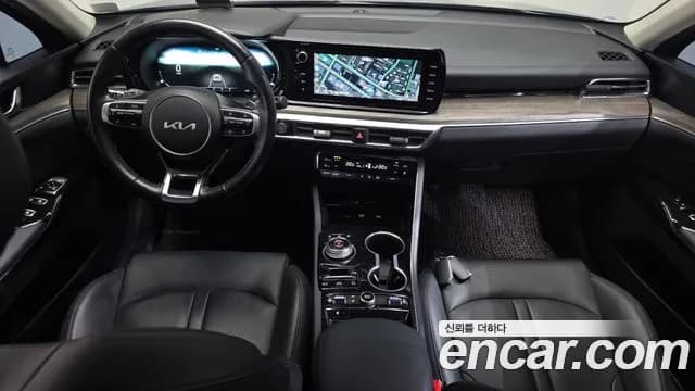 2022 Kia K5 Hybrid 3rd Gen Noblesse Sold VIN KNAG341JBNA019638 – odometer reading 2022 Kia K5 Hybrid 3rd Gen Noblesse Sold VIN KNAG341JBNA019638 – odometer reading