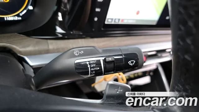 2022 Kia K5 Hybrid 3rd Gen Noblesse Sold VIN KNAG341JBNA020877 – dashboard 2022 Kia K5 Hybrid 3rd Gen Noblesse Sold VIN KNAG341JBNA020877 – dashboard