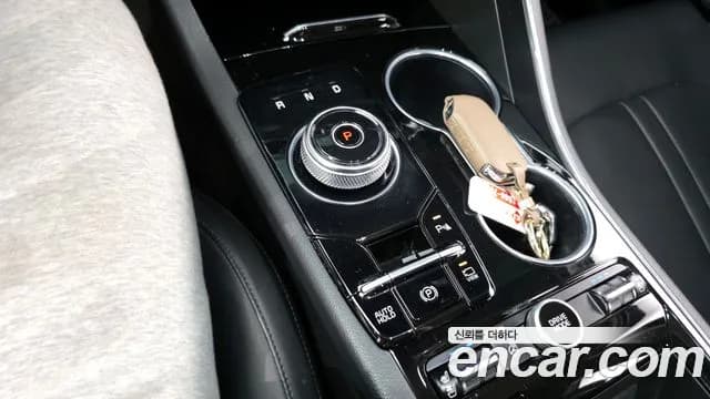 2022 Kia K5 Hybrid 3rd Gen Noblesse Sold VIN KNAG341JBNA020877 – odometer reading 2022 Kia K5 Hybrid 3rd Gen Noblesse Sold VIN KNAG341JBNA020877 – odometer reading