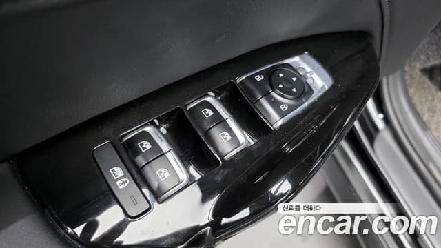 2022 Kia K5 Hybrid 3rd Gen Noblesse Sold VIN KNAG341JBNA020877 – photo 11 2022 Kia K5 Hybrid 3rd Gen Noblesse Sold VIN KNAG341JBNA020877 – photo 11