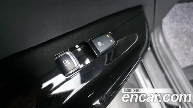 2022 Kia K5 Hybrid 3rd Gen Noblesse Sold VIN KNAG341JBNA020877 – photo 12 2022 Kia K5 Hybrid 3rd Gen Noblesse Sold VIN KNAG341JBNA020877 – photo 12
