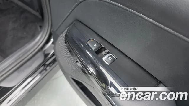 2022 Kia K5 Hybrid 3rd Gen Noblesse Sold VIN KNAG341JBNA020942 – undercarriage 2022 Kia K5 Hybrid 3rd Gen Noblesse Sold VIN KNAG341JBNA020942 – undercarriage