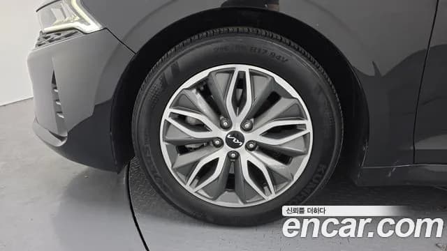 2022 Kia K5 Hybrid 3rd Gen Noblesse Sold VIN KNAG341JBNA020942 – photo 31 2022 Kia K5 Hybrid 3rd Gen Noblesse Sold VIN KNAG341JBNA020942 – photo 31