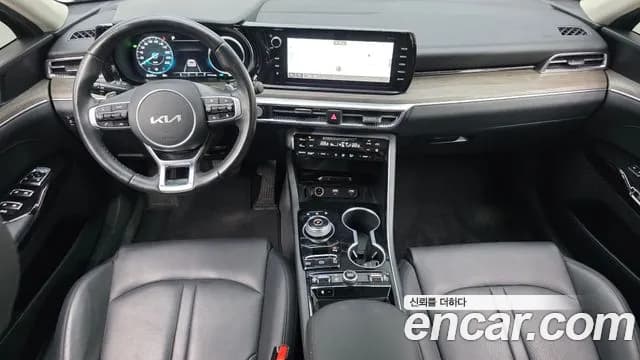 2022 Kia K5 Hybrid 3rd Gen Noblesse Sold VIN KNAG341JBNA020942 – photo 21 2022 Kia K5 Hybrid 3rd Gen Noblesse Sold VIN KNAG341JBNA020942 – photo 21