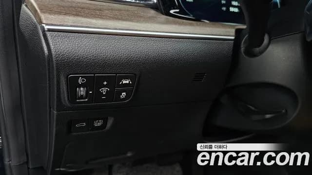 2022 Kia K5 Hybrid 3rd Gen Noblesse Sold VIN KNAG341JBNA022840 – side profile 2022 Kia K5 Hybrid 3rd Gen Noblesse Sold VIN KNAG341JBNA022840 – side profile