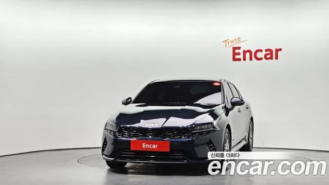 2022 Kia K5 Hybrid 3rd Gen Noblesse Sold VIN KNAG341JBNA022840 – interior seats 2022 Kia K5 Hybrid 3rd Gen Noblesse Sold VIN KNAG341JBNA022840 – interior seats