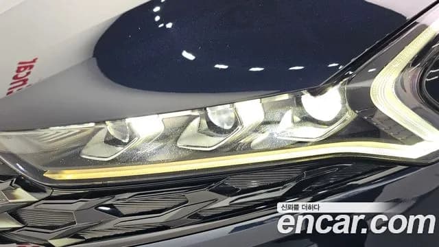 2022 Kia K5 Hybrid 3rd Gen Noblesse Sold VIN KNAG341JBNA022840 – undercarriage 2022 Kia K5 Hybrid 3rd Gen Noblesse Sold VIN KNAG341JBNA022840 – undercarriage