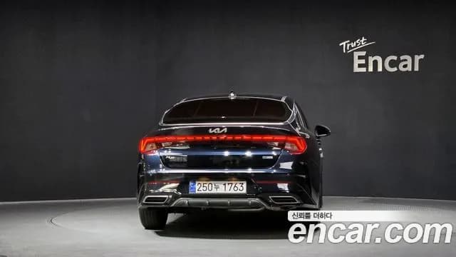 2022 Kia K5 Hybrid 3rd Gen Noblesse Sold VIN KNAG341JBNA023764 – odometer reading 2022 Kia K5 Hybrid 3rd Gen Noblesse Sold VIN KNAG341JBNA023764 – odometer reading