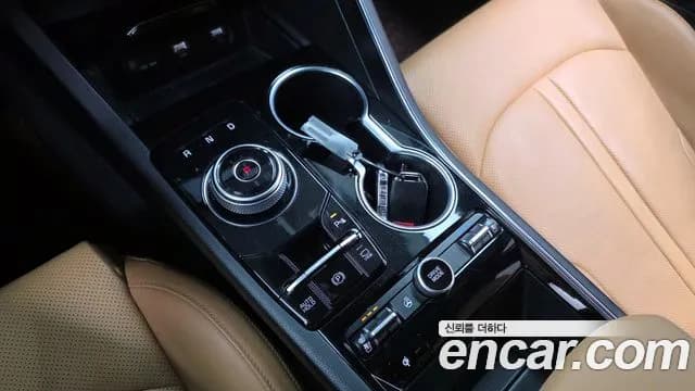 2022 Kia K5 Hybrid 3rd Gen Noblesse Sold VIN KNAG341JBNA023764 – photo 20 2022 Kia K5 Hybrid 3rd Gen Noblesse Sold VIN KNAG341JBNA023764 – photo 20