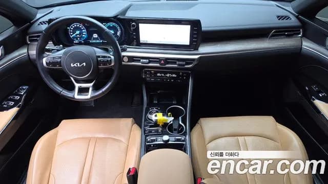 2022 Kia K5 Hybrid 3rd Gen Noblesse Sold VIN KNAG341JBNA023823 – photo 20 2022 Kia K5 Hybrid 3rd Gen Noblesse Sold VIN KNAG341JBNA023823 – photo 20