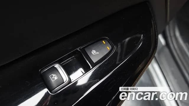2022 Kia K5 Hybrid 3rd Gen Noblesse Sold VIN KNAG341JBNA023823 – photo 27 2022 Kia K5 Hybrid 3rd Gen Noblesse Sold VIN KNAG341JBNA023823 – photo 27