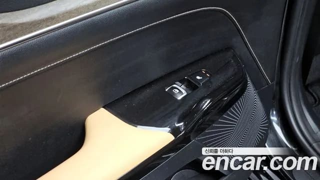 2022 Kia K5 Hybrid 3rd Gen Noblesse Sold VIN KNAG341JBNA024265 – dashboard 2022 Kia K5 Hybrid 3rd Gen Noblesse Sold VIN KNAG341JBNA024265 – dashboard