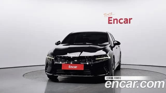 2022 Kia K5 Hybrid 3rd Gen Noblesse Sold VIN KNAG341JBNA024265 – interior seats 2022 Kia K5 Hybrid 3rd Gen Noblesse Sold VIN KNAG341JBNA024265 – interior seats