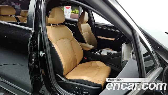 2022 Kia K5 Hybrid 3rd Gen Noblesse Sold VIN KNAG341JBNA024265 – exterior detail 2022 Kia K5 Hybrid 3rd Gen Noblesse Sold VIN KNAG341JBNA024265 – exterior detail