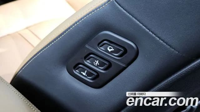 2022 Kia K5 Hybrid 3rd Gen Noblesse Sold VIN KNAG341JBNA024265 – undercarriage 2022 Kia K5 Hybrid 3rd Gen Noblesse Sold VIN KNAG341JBNA024265 – undercarriage