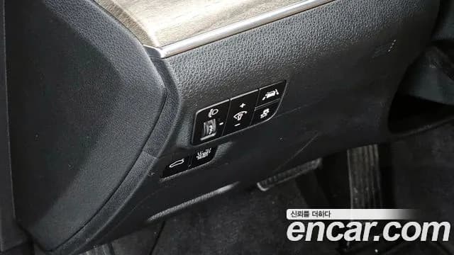 2022 Kia K5 Hybrid 3rd Gen Noblesse Sold VIN KNAG341JBNA024265 – photo 20 2022 Kia K5 Hybrid 3rd Gen Noblesse Sold VIN KNAG341JBNA024265 – photo 20