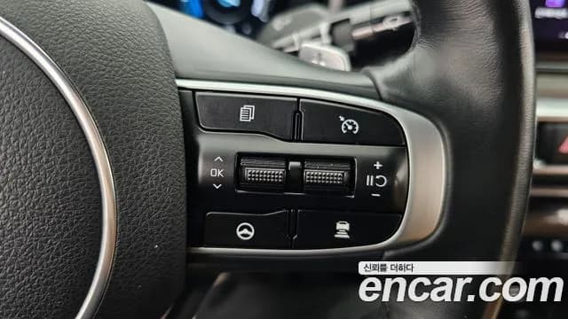 2022 Kia K5 Hybrid 3rd Gen Noblesse Sold VIN KNAG341JBNA025423 – photo 20 2022 Kia K5 Hybrid 3rd Gen Noblesse Sold VIN KNAG341JBNA025423 – photo 20