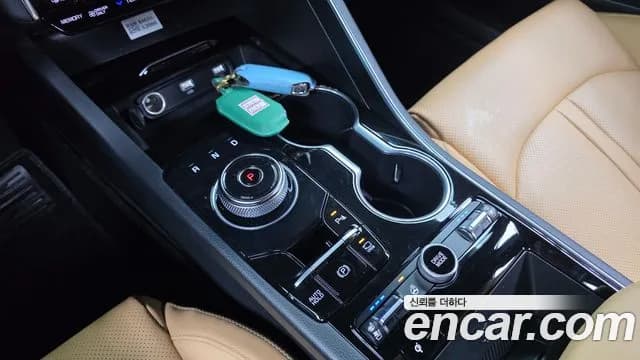 2022 Kia K5 Hybrid 3rd Gen Noblesse Sold VIN KNAG341JBNA025568 – front exterior 2022 Kia K5 Hybrid 3rd Gen Noblesse Sold VIN KNAG341JBNA025568 – front exterior