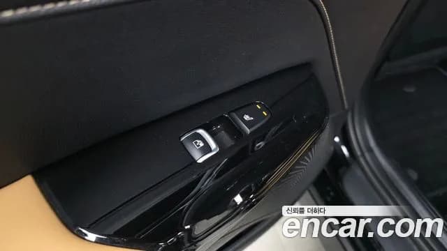 2022 Kia K5 Hybrid 3rd Gen Noblesse Sold VIN KNAG341JBNA025568 – dashboard 2022 Kia K5 Hybrid 3rd Gen Noblesse Sold VIN KNAG341JBNA025568 – dashboard