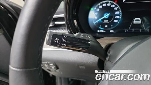 2022 Kia K5 Hybrid 3rd Gen Noblesse Sold VIN KNAG341JBNA025568 – undercarriage 2022 Kia K5 Hybrid 3rd Gen Noblesse Sold VIN KNAG341JBNA025568 – undercarriage