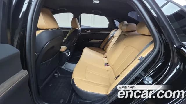 2022 Kia K5 Hybrid 3rd Gen Noblesse Sold VIN KNAG341JBNA025568 – odometer reading 2022 Kia K5 Hybrid 3rd Gen Noblesse Sold VIN KNAG341JBNA025568 – odometer reading