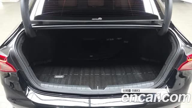 2022 Kia K5 Hybrid 3rd Gen Noblesse Sold VIN KNAG341JBNA025568 – photo 11 2022 Kia K5 Hybrid 3rd Gen Noblesse Sold VIN KNAG341JBNA025568 – photo 11