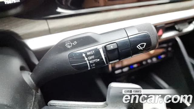 2022 Kia K5 Hybrid 3rd Gen Noblesse Sold VIN KNAG341JBNA026119 – photo 13 2022 Kia K5 Hybrid 3rd Gen Noblesse Sold VIN KNAG341JBNA026119 – photo 13