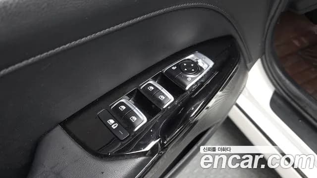 2022 Kia K5 Hybrid 3rd Gen Noblesse Sold VIN KNAG341JBNA026334 – interior seats 2022 Kia K5 Hybrid 3rd Gen Noblesse Sold VIN KNAG341JBNA026334 – interior seats