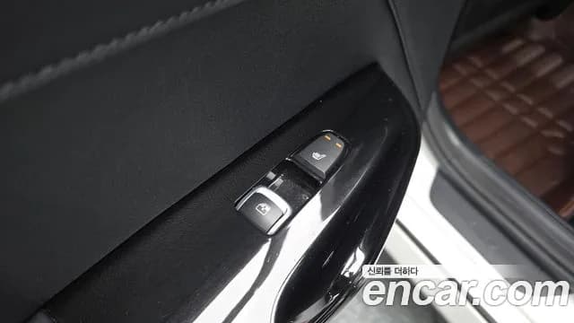 2022 Kia K5 Hybrid 3rd Gen Noblesse Sold VIN KNAG341JBNA026334 – exterior detail 2022 Kia K5 Hybrid 3rd Gen Noblesse Sold VIN KNAG341JBNA026334 – exterior detail