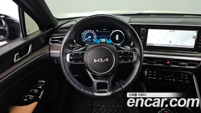 2023 Kia K5 Hybrid 3rd Gen Noblesse Sold VIN KNAG341JBPA028053 – photo 12 2023 Kia K5 Hybrid 3rd Gen Noblesse Sold VIN KNAG341JBPA028053 – photo 12