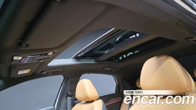 2023 Kia K5 Hybrid 3rd Gen Noblesse Sold VIN KNAG341JBPA030855 – odometer reading 2023 Kia K5 Hybrid 3rd Gen Noblesse Sold VIN KNAG341JBPA030855 – odometer reading
