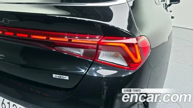 2023 Kia K5 Hybrid 3rd Gen Noblesse Sold VIN KNAG341JBPA032095 – engine bay 2023 Kia K5 Hybrid 3rd Gen Noblesse Sold VIN KNAG341JBPA032095 – engine bay