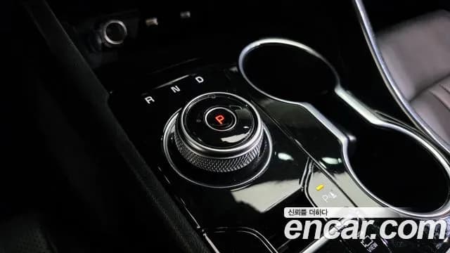 2023 Kia K5 Hybrid 3rd Gen Noblesse Sold VIN KNAG341JBPA032095 – trunk area 2023 Kia K5 Hybrid 3rd Gen Noblesse Sold VIN KNAG341JBPA032095 – trunk area