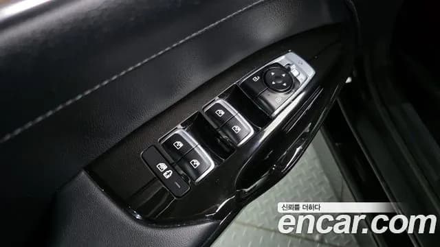 2023 Kia K5 Hybrid 3rd Gen Noblesse Sold VIN KNAG341JBPA032095 – photo 15 2023 Kia K5 Hybrid 3rd Gen Noblesse Sold VIN KNAG341JBPA032095 – photo 15