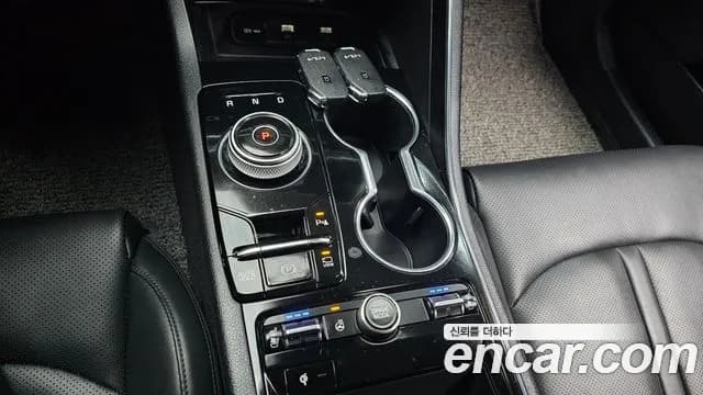 2023 Kia K5 Hybrid 3rd Gen Noblesse Sold VIN KNAG341JBPA032766 – odometer reading 2023 Kia K5 Hybrid 3rd Gen Noblesse Sold VIN KNAG341JBPA032766 – odometer reading