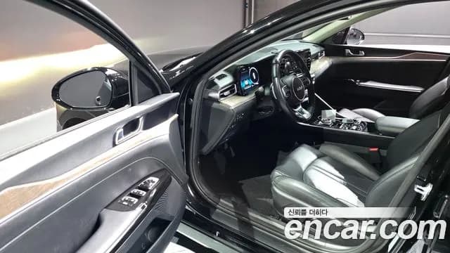 2023 Kia K5 Hybrid 3rd Gen Noblesse Sold VIN KNAG341JBPA040015 – odometer reading 2023 Kia K5 Hybrid 3rd Gen Noblesse Sold VIN KNAG341JBPA040015 – odometer reading